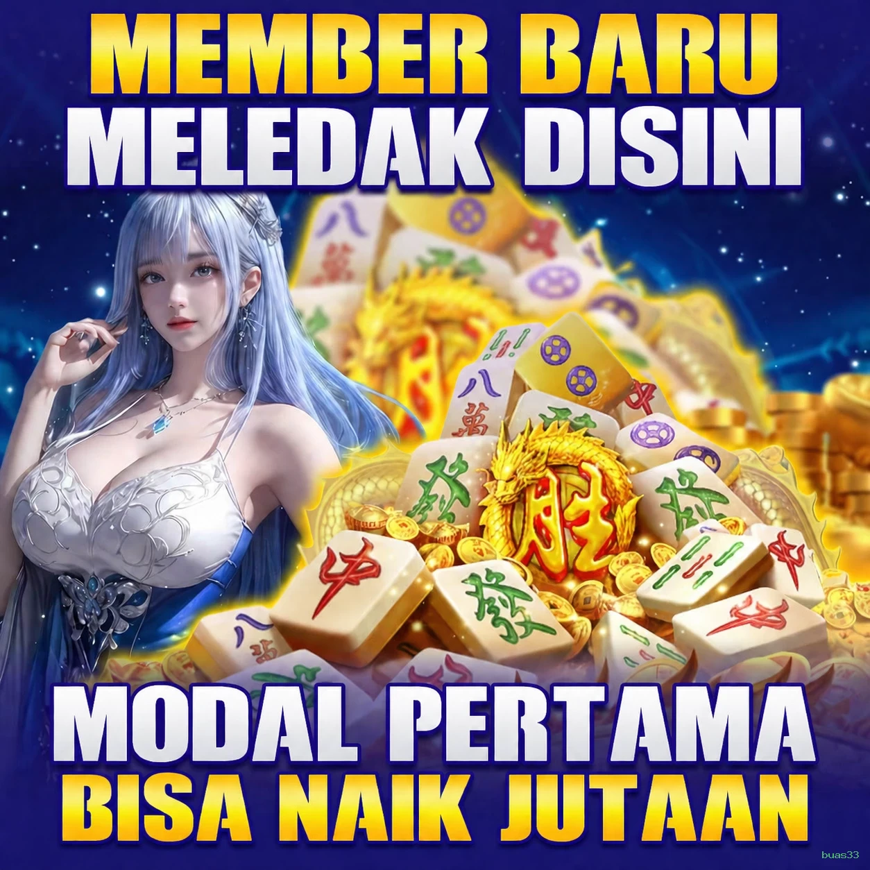Keamanan Transaksi di buas33 yang Perlu Diketahui